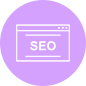 ׶seo